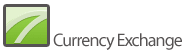 currency exchange